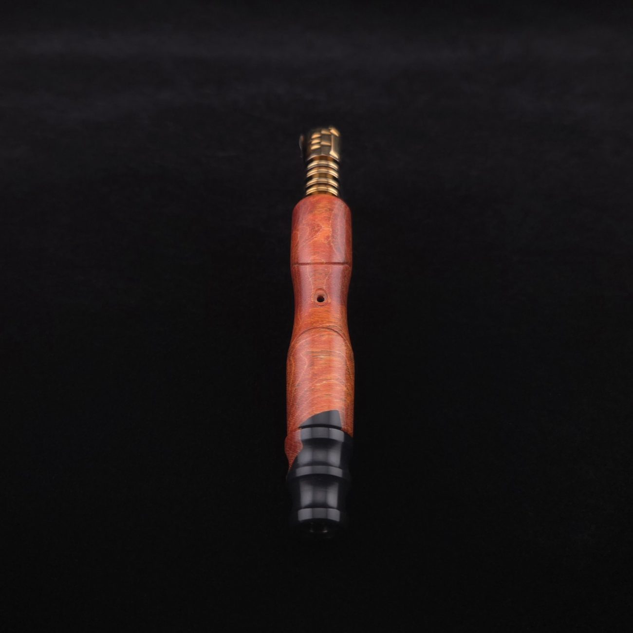 This image is by Dovetail Woodwork.