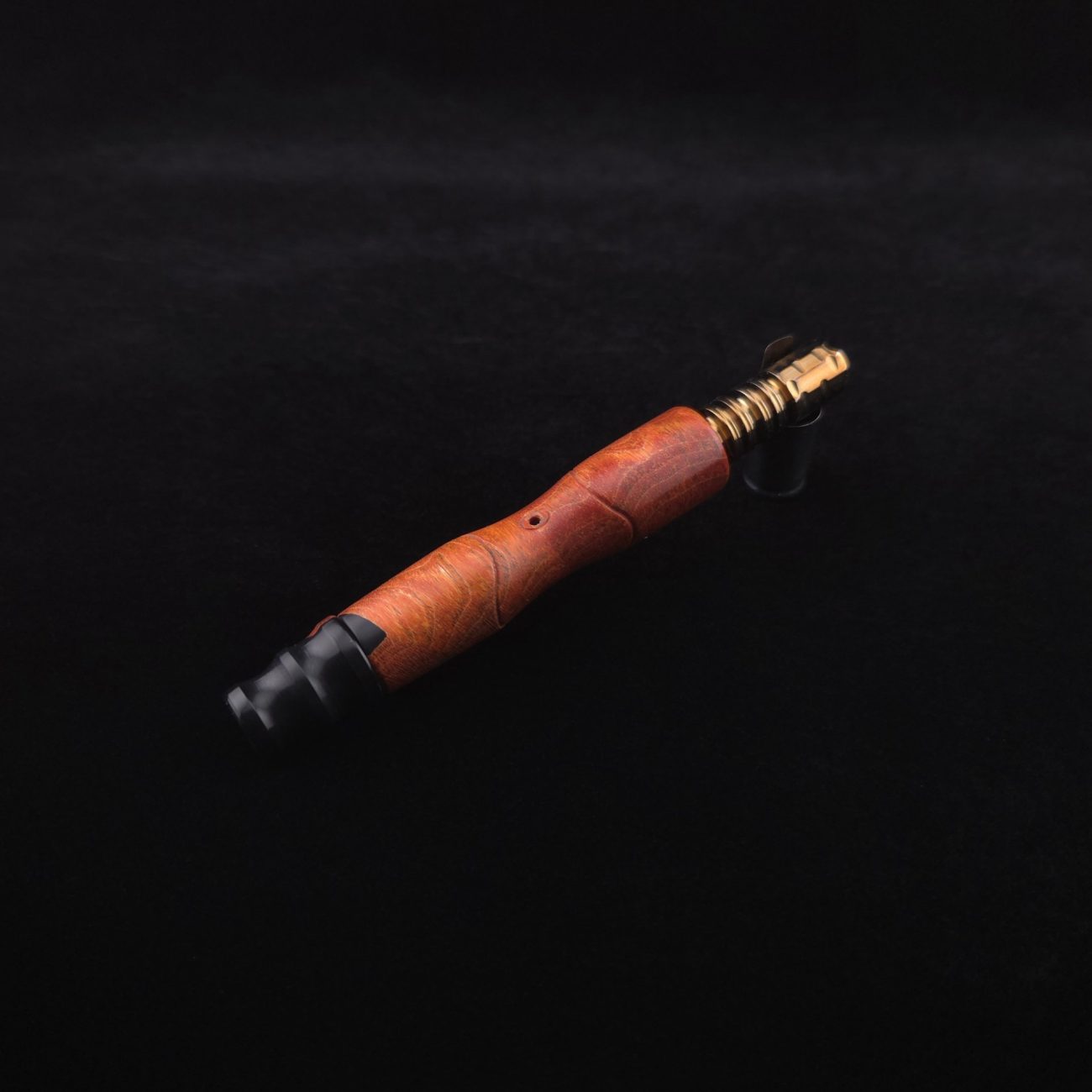 This image is by Dovetail Woodwork.