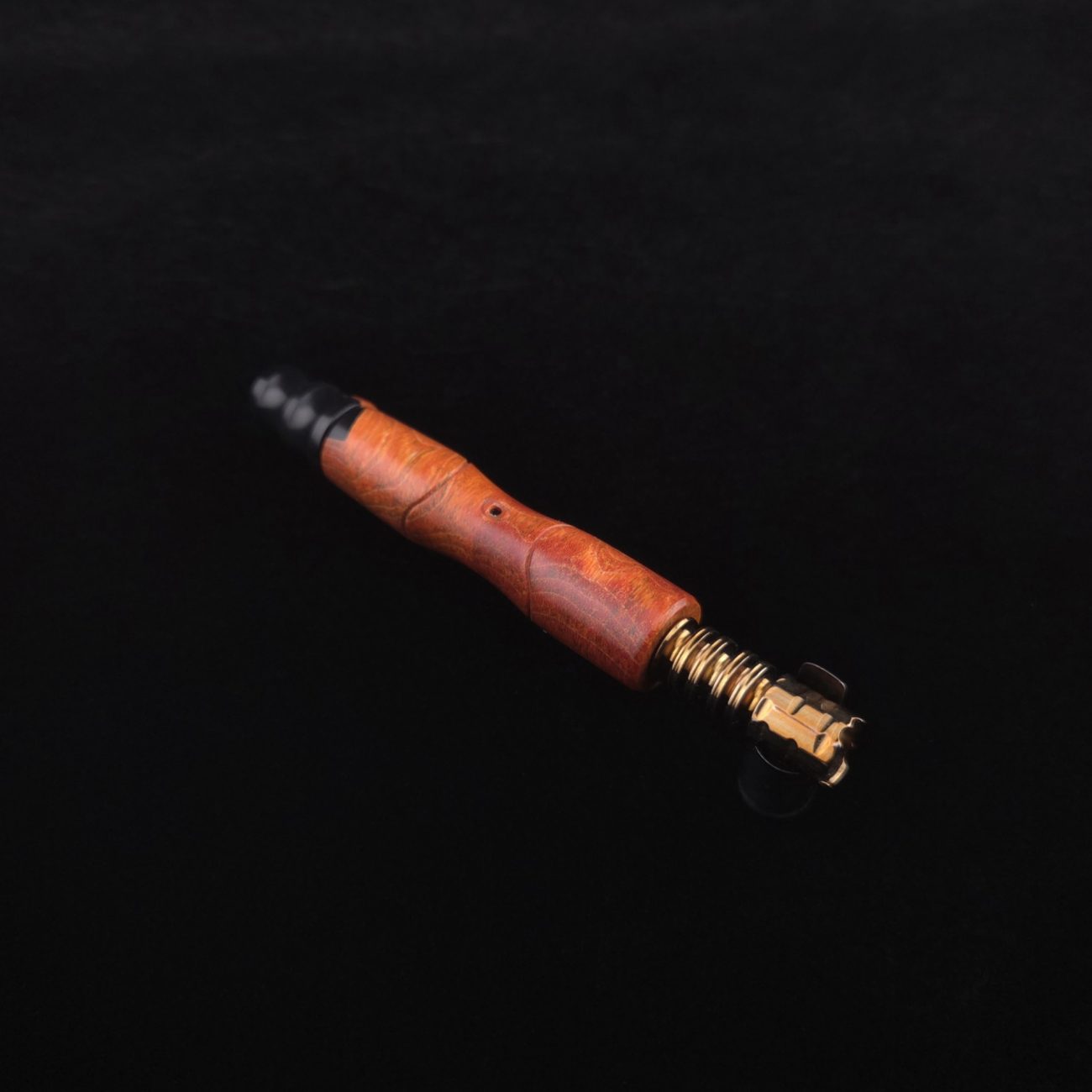 This image is by Dovetail Woodwork.