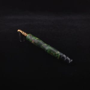 This image is by Dovetail Woodwork.