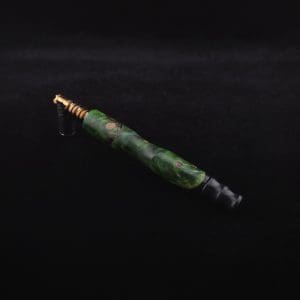 This image is by Dovetail Woodwork.