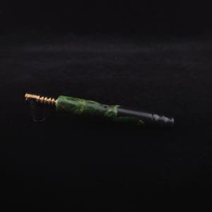 This image is by Dovetail Woodwork.