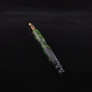 This image is by Dovetail Woodwork.