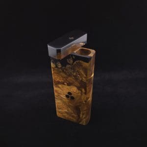 This image is by Dovetail Woodwork.