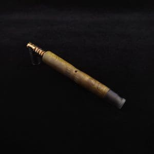 This image is by Dovetail Woodwork.