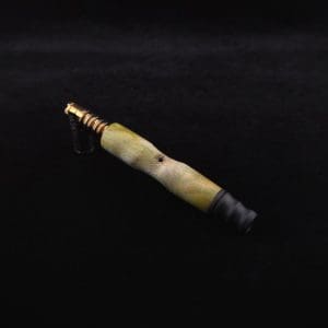 This image is by Dovetail Woodwork.