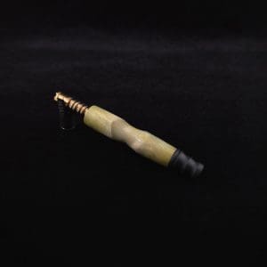 This image is by Dovetail Woodwork.