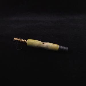 This image is by Dovetail Woodwork.