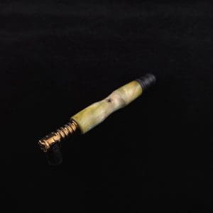 This image is by Dovetail Woodwork.