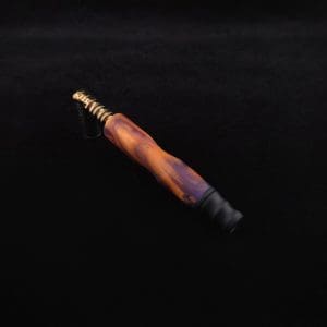 This image is by Dovetail Woodwork.