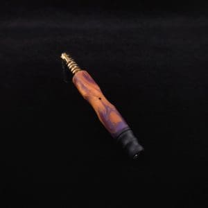 This image is by Dovetail Woodwork.