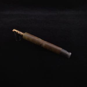 This image is by Dovetail Woodwork.