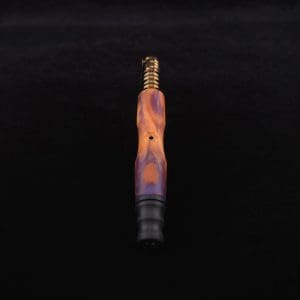 This image is by Dovetail Woodwork.