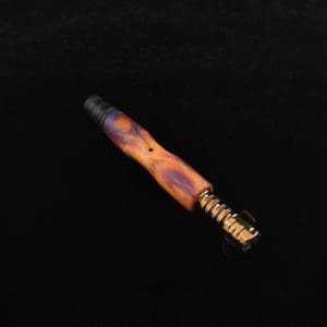 This image is by Dovetail Woodwork.