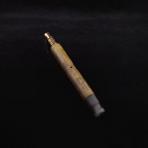 This image is by Dovetail Woodwork.