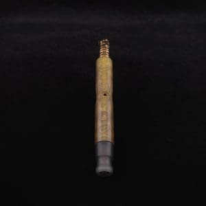 This image is by Dovetail Woodwork.