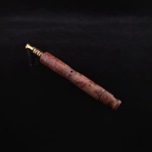 This image is by Dovetail Woodwork.