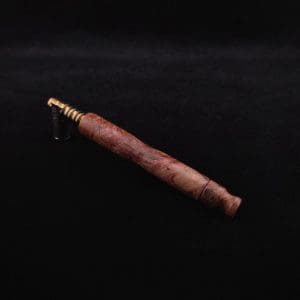 This image is by Dovetail Woodwork.