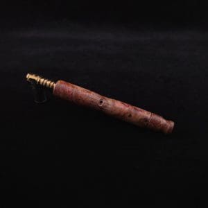 This image is by Dovetail Woodwork.