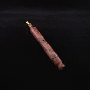 This image is by Dovetail Woodwork.