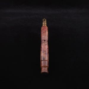 This image is by Dovetail Woodwork.