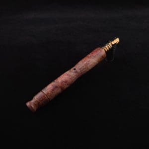 This image is by Dovetail Woodwork.
