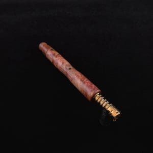 This image is by Dovetail Woodwork.