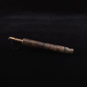 This image is by Dovetail Woodwork.