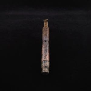 This image is by Dovetail Woodwork.