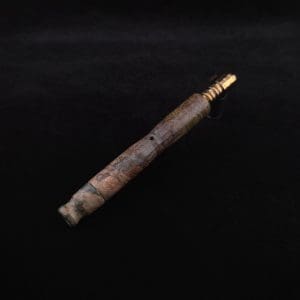 This image is by Dovetail Woodwork.