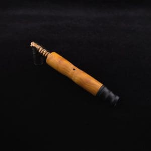 This image is by Dovetail Woodwork.