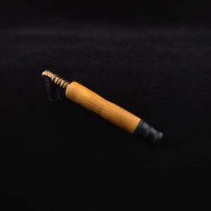 This image is by Dovetail Woodwork.