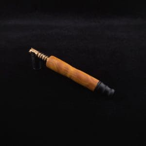 This image is by Dovetail Woodwork.