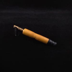 This image is by Dovetail Woodwork.