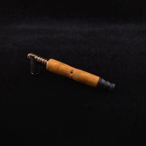 This image is by Dovetail Woodwork.