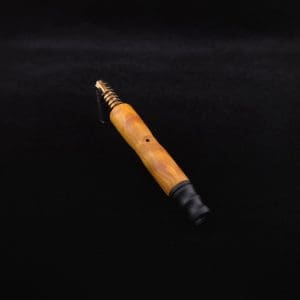 This image is by Dovetail Woodwork.