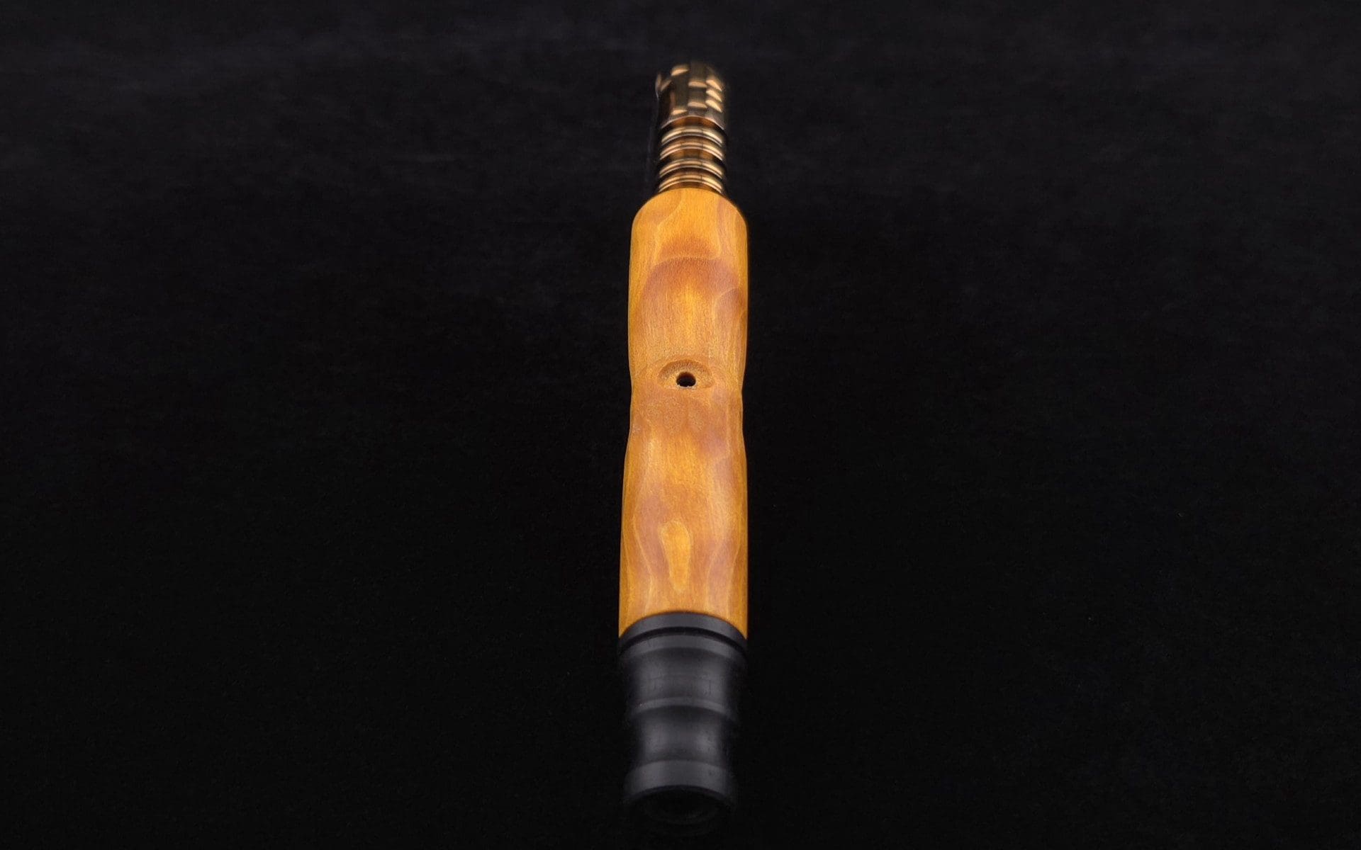 This image is by Dovetail Woodwork.