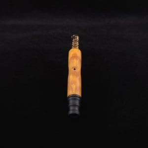 This image is by Dovetail Woodwork.