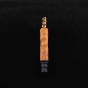 This image is by Dovetail Woodwork.