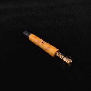 This image is by Dovetail Woodwork.