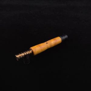 This image is by Dovetail Woodwork.