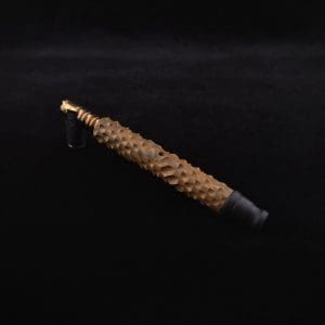 This image is by Dovetail Woodwork.