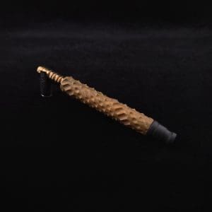 This image is by Dovetail Woodwork.