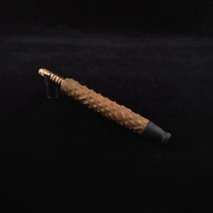 This image is by Dovetail Woodwork.