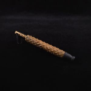 This image is by Dovetail Woodwork.