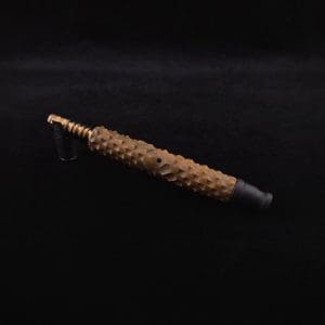 This image is by Dovetail Woodwork.