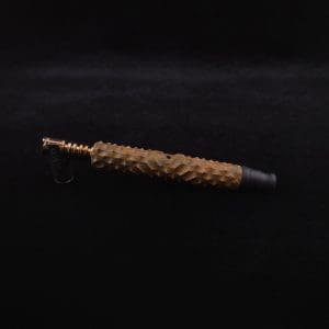 This image is by Dovetail Woodwork.