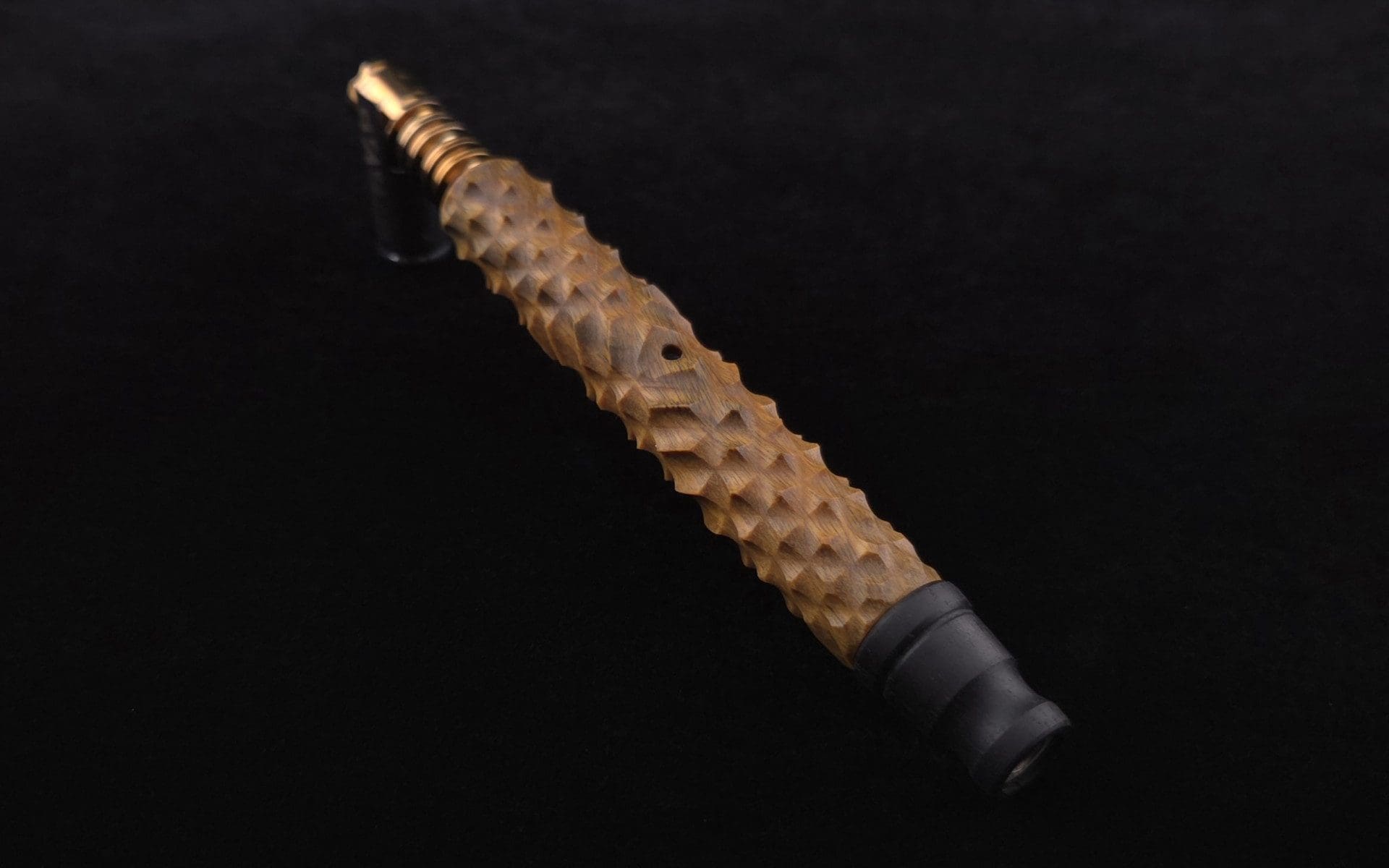 This image is by Dovetail Woodwork.