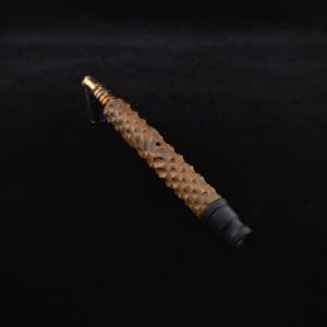 This image is by Dovetail Woodwork.