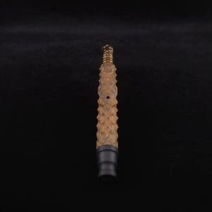 This image is by Dovetail Woodwork.